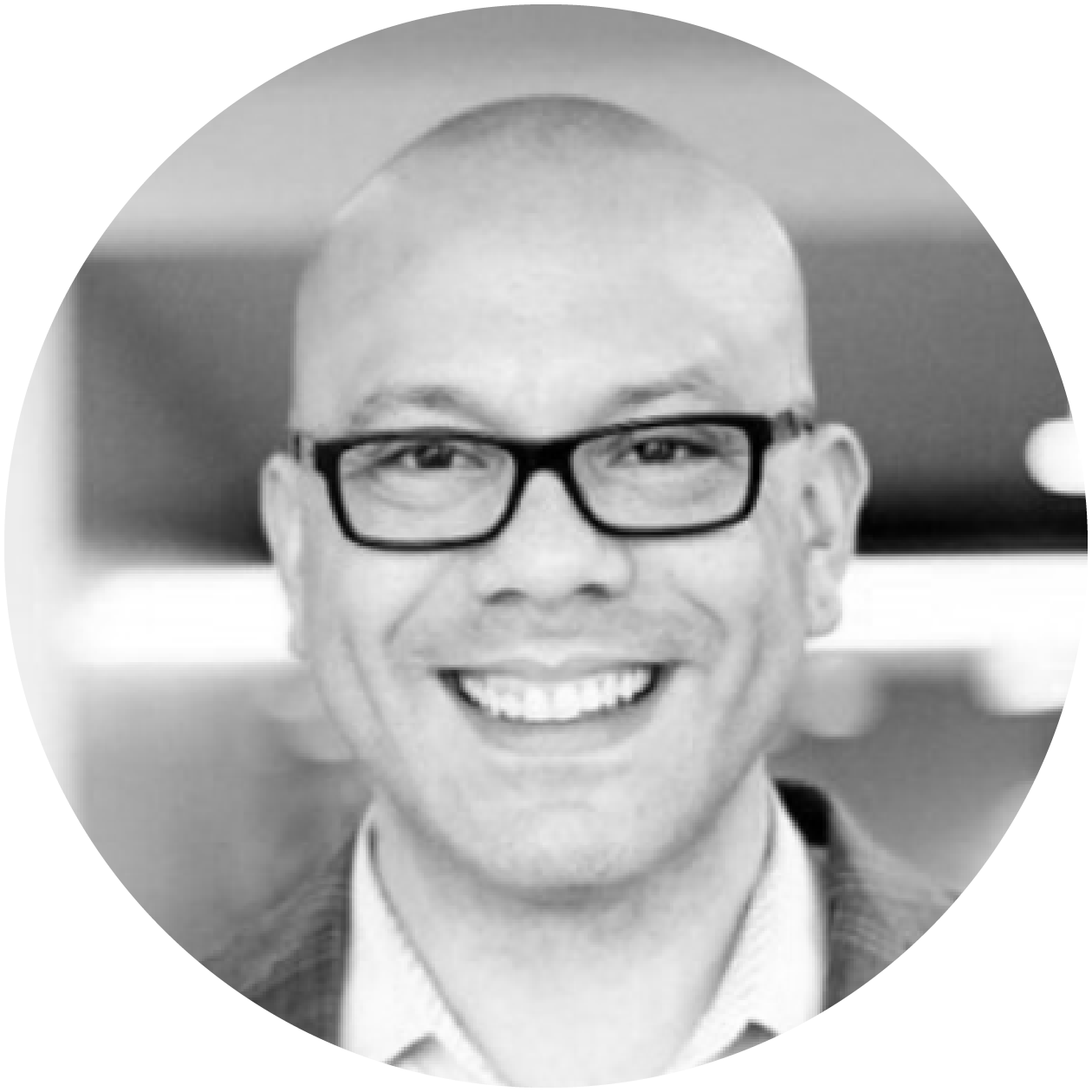 Leadership The Clearing Solution Areas Explained The Clearing