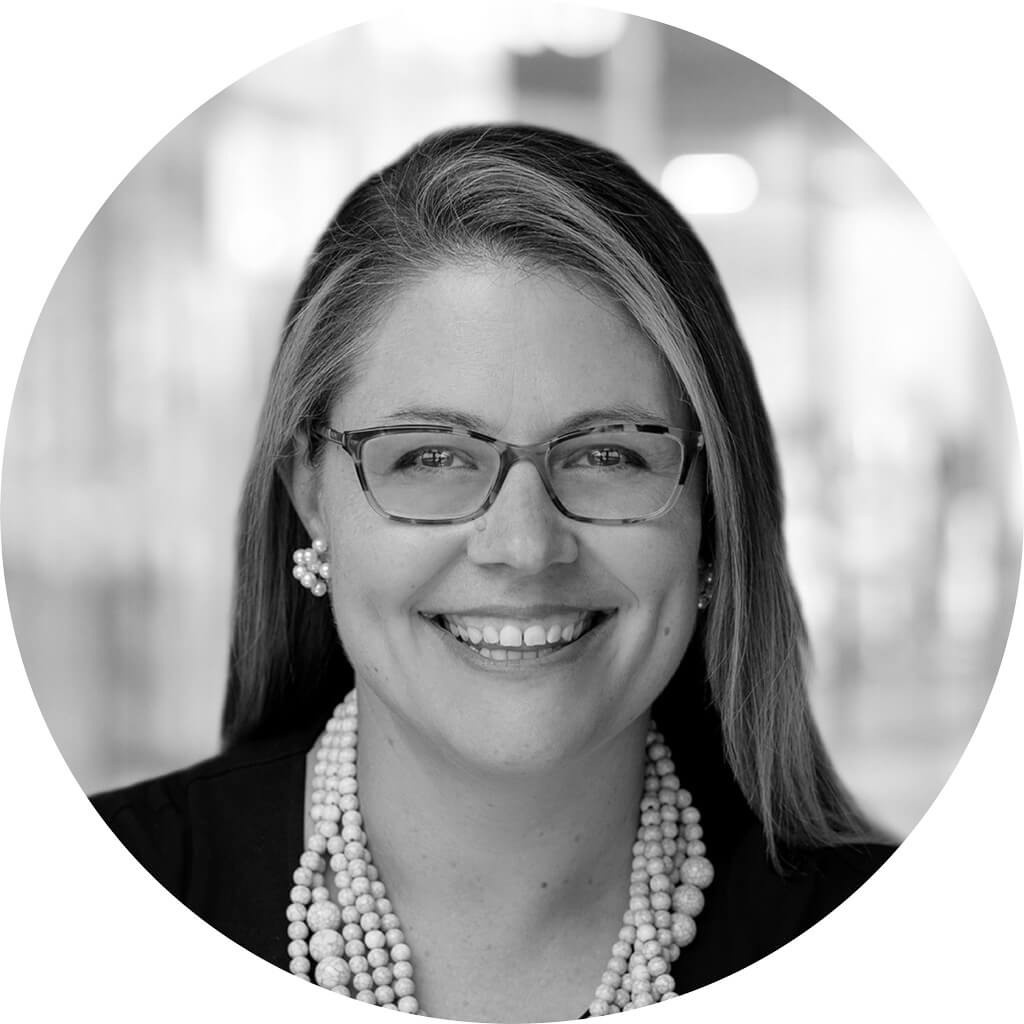 Joy Langley The Clearing