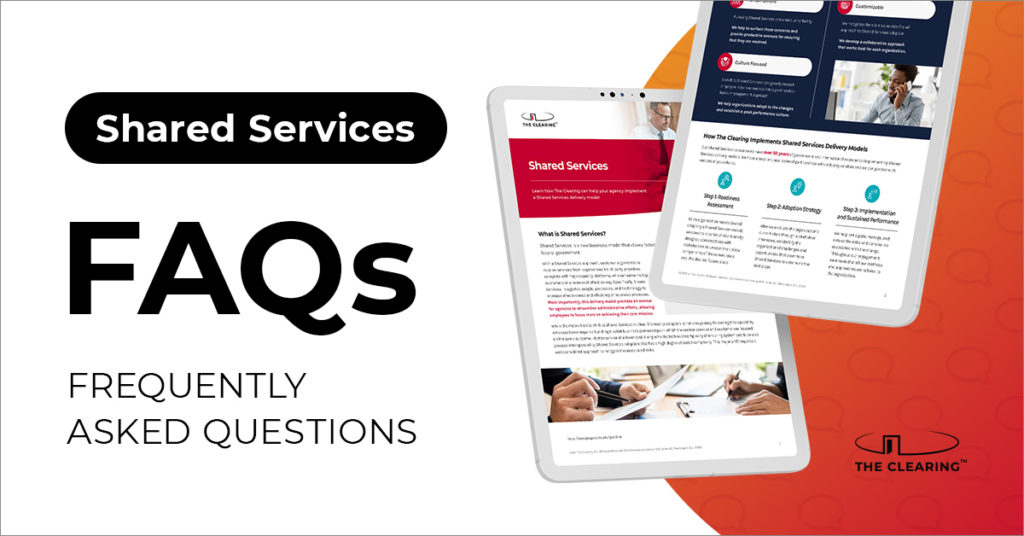 shared-services-faqs-the-clearing