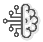 AI Icon